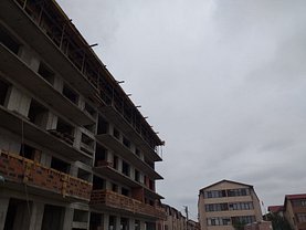 Apartament de vânzare 2 camere, în Bucuresti, zona Berceni