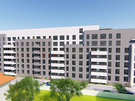 Apartament de vânzare 2 camere, în Bucuresti, zona Mihai Bravu