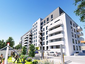 Apartament de vânzare 2 camere, în Bucuresti, zona Mihai Bravu