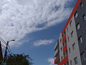 Apartament de vânzare 2 camere, în Bucuresti, zona 1 Decembrie 1918