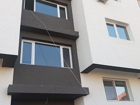 Apartament de vânzare 3 camere, în Bucuresti, zona 1 Decembrie 1918