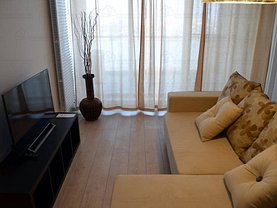 Apartament de vânzare 2 camere, în Bucureşti, zona Mihai Bravu