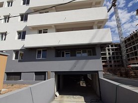 Apartament de vânzare 2 camere, în Bucureşti, zona 1 Decembrie 1918