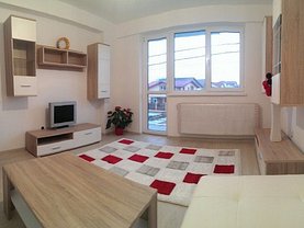 Apartament de vânzare 2 camere, în Bucureşti, zona Berceni
