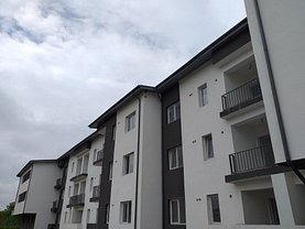 Apartament de vânzare 2 camere, în Bucureşti, zona Titan