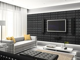 Apartament de vânzare 2 camere, în Bucureşti, zona Titan