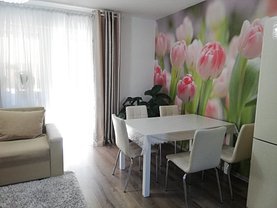Casa de vânzare 3 camere, în Popesti-Leordeni, zona Sud