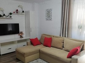 Casa de vânzare 3 camere, în Bucureşti, zona Berceni