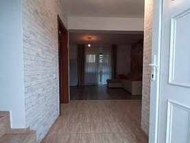 Casa de vânzare 3 camere, în Bucureşti, zona Olteniţei