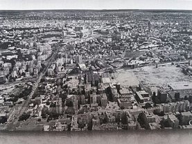 Teren constructii de vânzare, în Bucuresti, zona 13 Septembrie