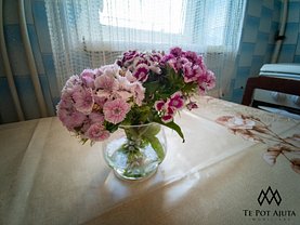 Apartament de vânzare 3 camere, în Cisnădie, zona Est