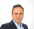 Narcis Cauneac Agent imobiliar din agenţia TePotAjuta