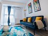 Regim Hotelier, apartament 2 camere lux zona Lipovei - Bloc NOU! - imaginea 1