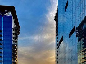 Apartament de vânzare 2 camere, în Bucureşti, zona Floreasca