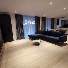 Apartamente De Vanzare Bucuresti Zona Nord Zonele Nord Arcul De Triumf Aviatorilor Aviaţiei Banu Manta Băneasa Barbu Văcărescu Beller Bucurestii Noi Chibrit Dămăroaia Domenii Dorobanţi Floreasca Gara De Nord Griviţa Herăstrău Kiseleff