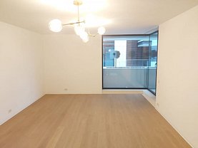 Apartament de închiriat 3 camere, în Bucureşti, zona Primăverii