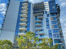 Apartament de vânzare 2 camere, în Bucureşti, zona Herăstrău