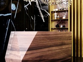 Apartament de vânzare sau de închiriat 2 camere, în Bucureşti, zona Herăstrău