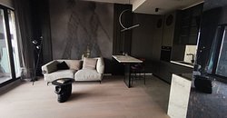 Apartament de vanzare 2 camere, în Bucuresti, zona Floreasca
