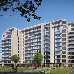 Apartamente De Vanzare Cu 2 Camere In Bucuresti Anunturi Imobiliare Ro