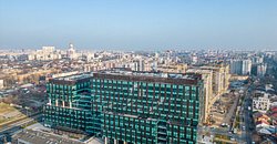 Apartament de vânzare 3 camere, în Bucuresti, zona Panduri