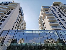 Apartament de vânzare 2 camere, în Bucureşti, zona Herăstrău