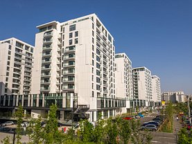 Apartament de vânzare 3 camere în Bucuresti, Cotroceni