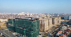Apartament de vânzare 3 camere, în Bucuresti, zona Drumul Taberei