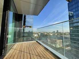 Apartament de vânzare 3 camere, în Bucureşti, zona Floreasca