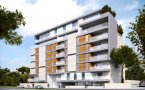 ONE Floreasca Vista | Apartament 3 dormitoare | Direct de la Dezvoltator - imaginea 3