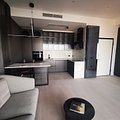 Apartament de vanzare 2 camere, în Bucuresti, zona Floreasca