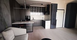 Apartament de vânzare 2 camere, în Bucuresti, zona Floreasca