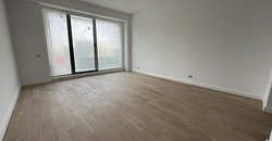 Apartament de vânzare 2 camere, în Bucureşti, zona Timpuri Noi