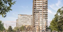 Apartament de vanzare 2 camere, în Bucuresti, zona Floreasca