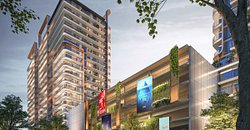 Apartament de vanzare 4 camere, în Bucuresti, zona Barbu Vacarescu