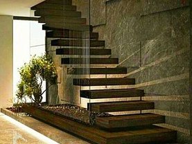 Casa de vânzare 7 camere, în Bucureşti, zona Herăstrău