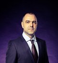 Alexandru Draghici Agent imobiliar din agenţia SKIA REAL ESTATE