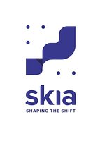 Skia Real Estate Skia Real Estate
