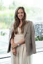 Andreea Andrusca Agent imobiliar din agenţia SKIA REAL ESTATE