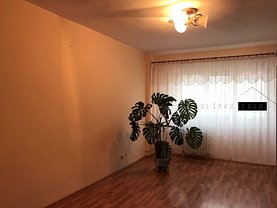 Apartament de vânzare 3 camere, în Bucuresti, zona Mosilor