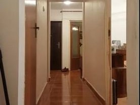 Apartament de vânzare 3 camere, în Bucuresti, zona Dristor