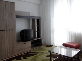 Apartament de închiriat 2 camere, în Bucuresti, zona Decebal