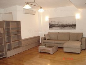Apartament de închiriat 2 camere, în Bucuresti, zona Basarabia