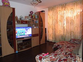Apartament de vânzare 2 camere, în Bucuresti, zona Colentina