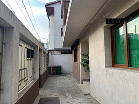 Garsonieră de vânzare, în Bucuresti, zona Colentina