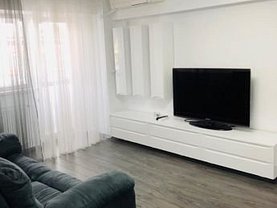 Apartament de închiriat 3 camere, în Bucuresti, zona Colentina
