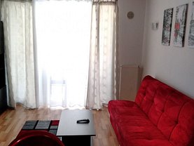 Apartament de închiriat 2 camere, în Bucuresti, zona Colentina