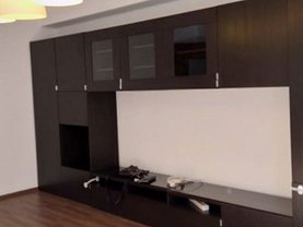 Apartament de închiriat 2 camere, în Bucuresti, zona Obor