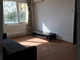 Apartament de închiriat 3 camere, în Bucuresti, zona Colentina
