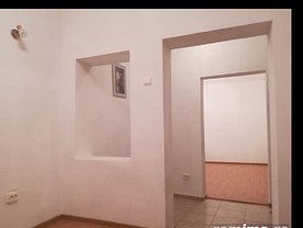 Apartament de închiriat 4 camere în Bucuresti, Mosilor